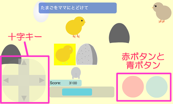図1